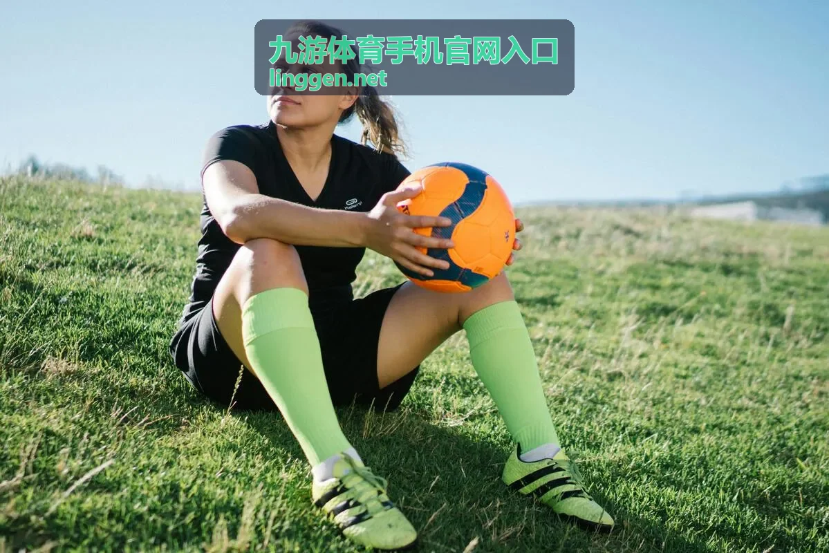 手机端卸载重装前需要注意的事项配图